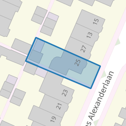 Perceel GNK02-I-6687