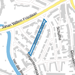 Perceel GNK02-I-6698