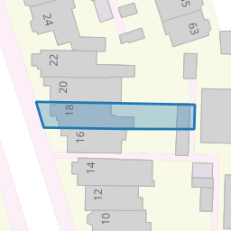 Perceel GNK02-I-6707