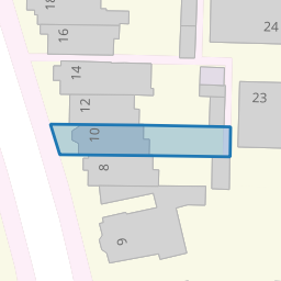 Perceel GNK02-I-6711