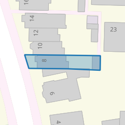 Perceel GNK02-I-6712