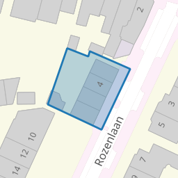 Perceel GNK02-I-6717