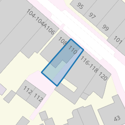 Perceel GNK02-I-6718