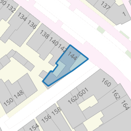 Perceel GNK02-I-6731