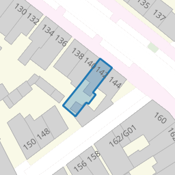 Perceel GNK02-I-6732