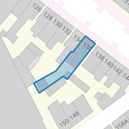 Perceel GNK02-I-6733