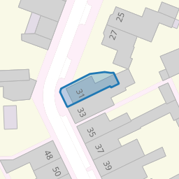 Perceel GNK02-I-6737