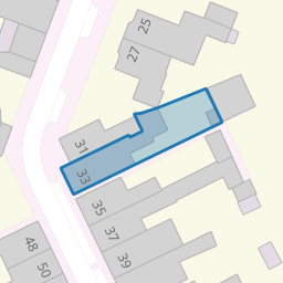 Perceel GNK02-I-6738