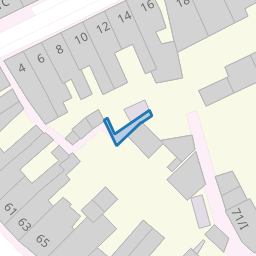 Perceel GNK02-I-6741