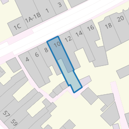 Perceel GNK02-I-6742