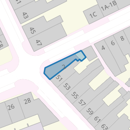 Perceel GNK02-I-6743