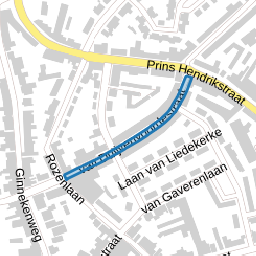 Perceel GNK02-I-6752