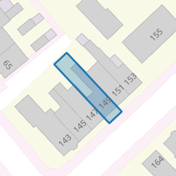 Perceel GNK02-I-6764