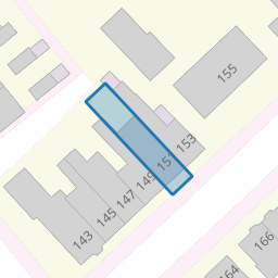 Perceel GNK02-I-6765