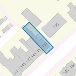 Perceel GNK02-I-6766