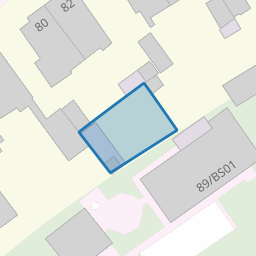 Perceel GNK02-I-6788