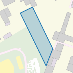 Perceel GNK02-I-6791