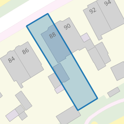 Perceel GNK02-I-6794