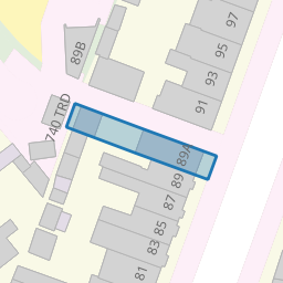 Perceel GNK02-I-6795