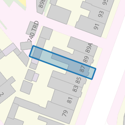 Perceel GNK02-I-6797