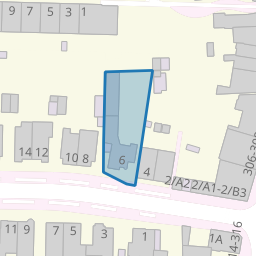 Perceel GNK02-I-6808