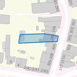 Perceel GNK02-I-6810