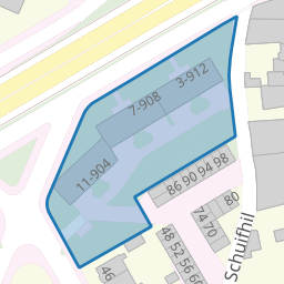 Perceel GNK02-I-6815