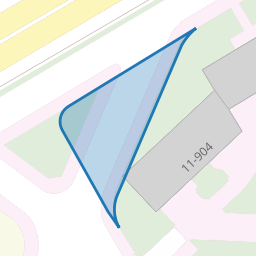 Perceel GNK02-I-6816