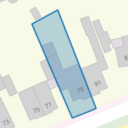 Perceel GNK02-I-6849