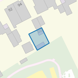 Perceel GNK02-I-6855