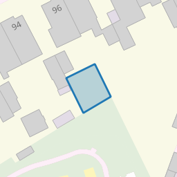 Perceel GNK02-I-6856