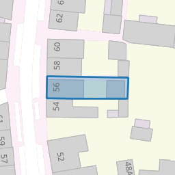 Perceel GNK02-I-6860