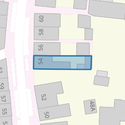 Perceel GNK02-I-6861