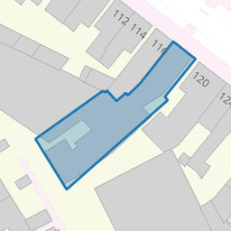 Perceel GNK02-I-6869