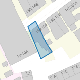 Perceel GNK02-I-6872