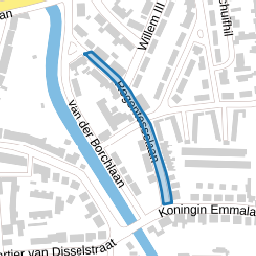 Perceel GNK02-I-6876