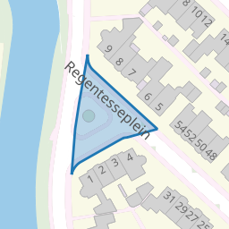 Perceel GNK02-I-6877