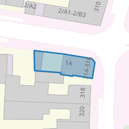 Perceel GNK02-I-6911