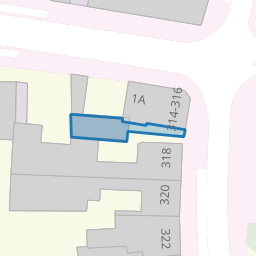 Perceel GNK02-I-6912