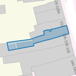 Perceel GNK02-I-6913