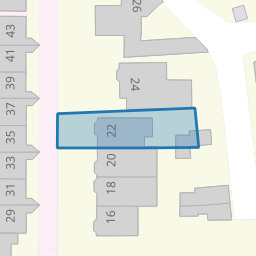 Perceel GNK02-I-6915