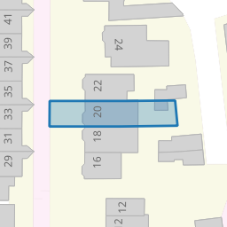 Perceel GNK02-I-6916