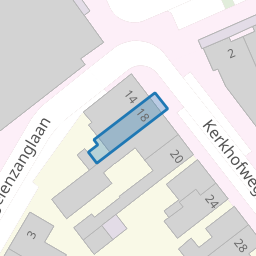 Perceel GNK02-I-6921