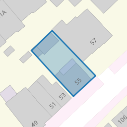 Perceel GNK02-I-6928