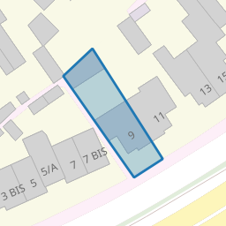 Perceel GNK02-I-6968