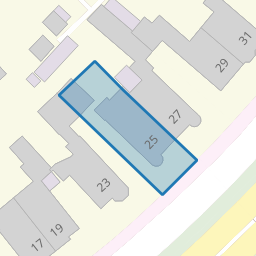 Perceel GNK02-I-6987