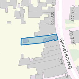 Perceel GNK02-I-7005