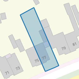 Perceel GNK02-I-7023