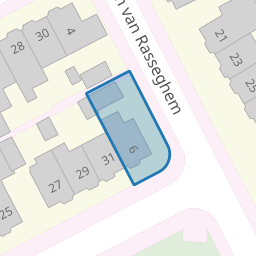 Perceel GNK02-I-7032