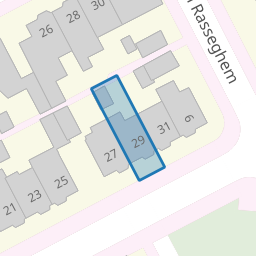 Perceel GNK02-I-7034